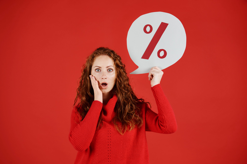 Federal Reserve building