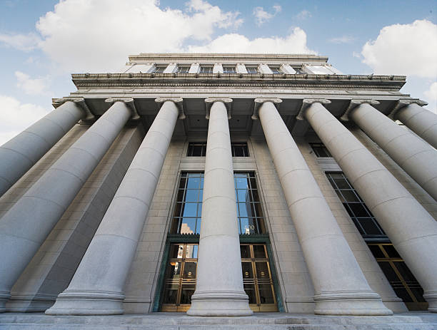 Top U.S. Banks 2025: Quick Guide