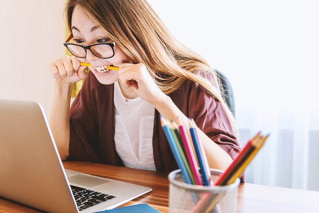 Student Loan Forgiveness 2025: How to Apply and Maximize Benefits?