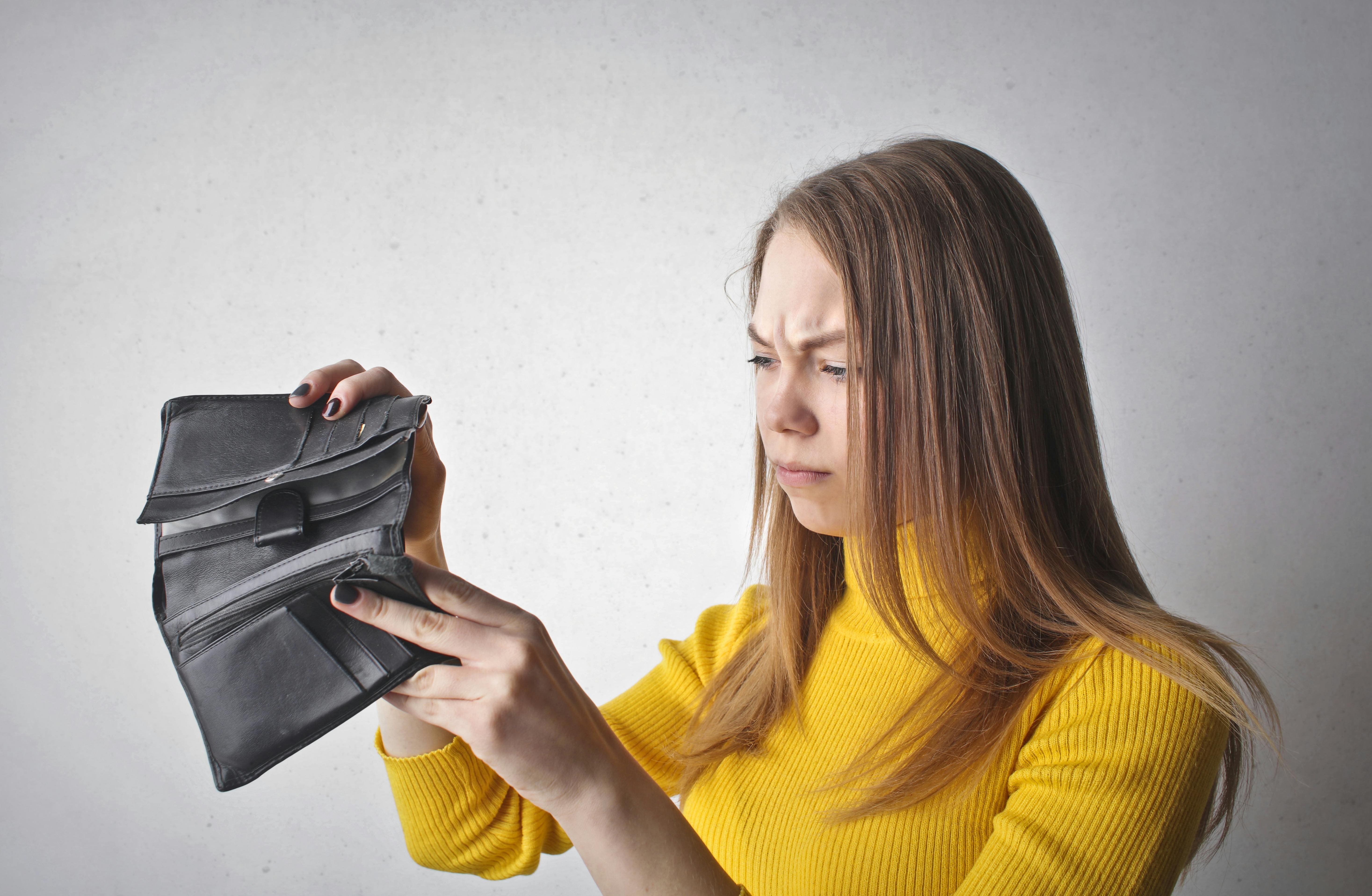 How Can You Cut Costs Without Sacrificing Your Lifestyle During Inflation?
