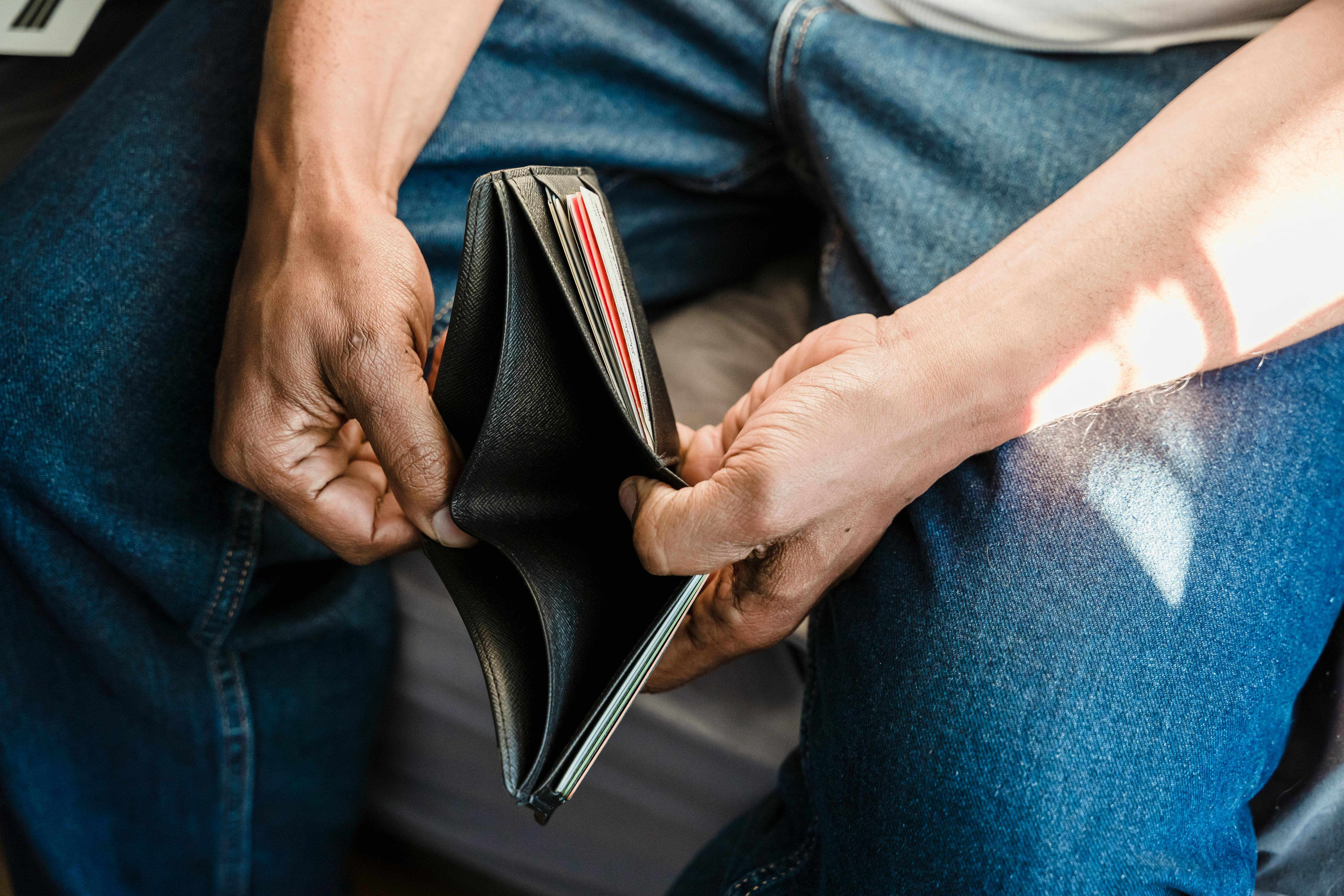 Student Loans USA 2025: Understanding, Repayment & Management