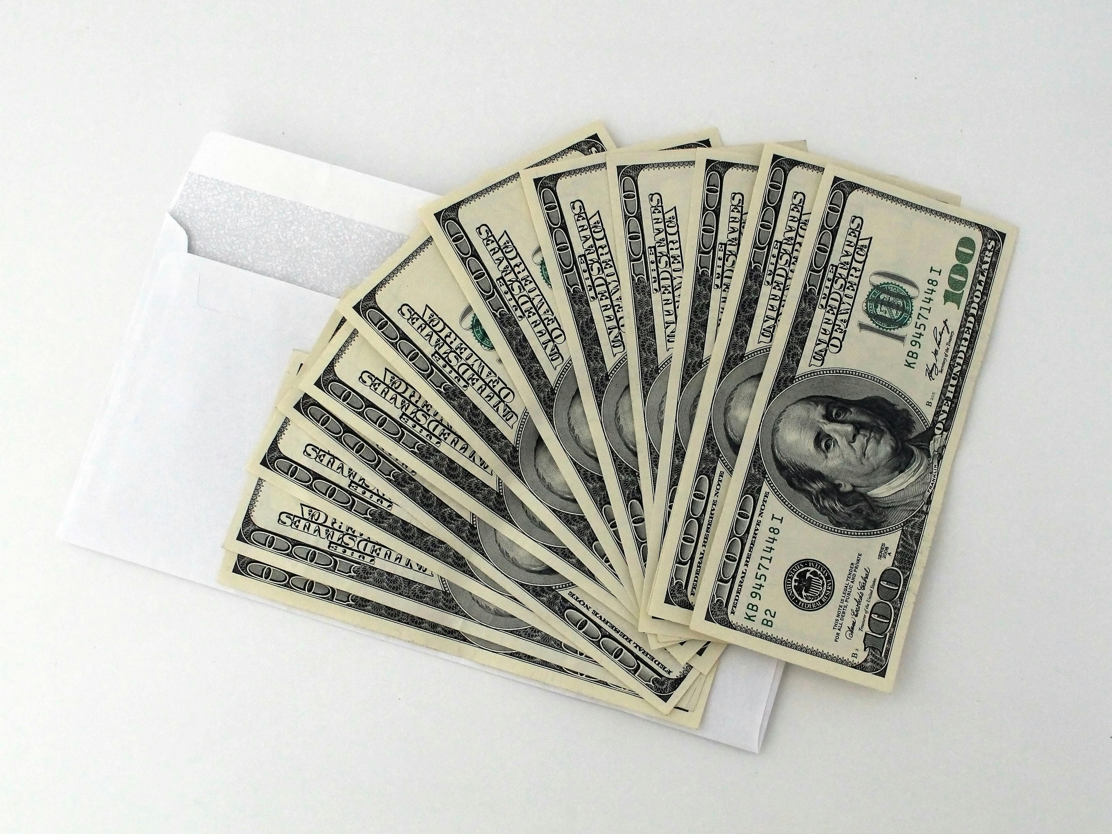 How Can I Pay Off My Debts More Effectively?