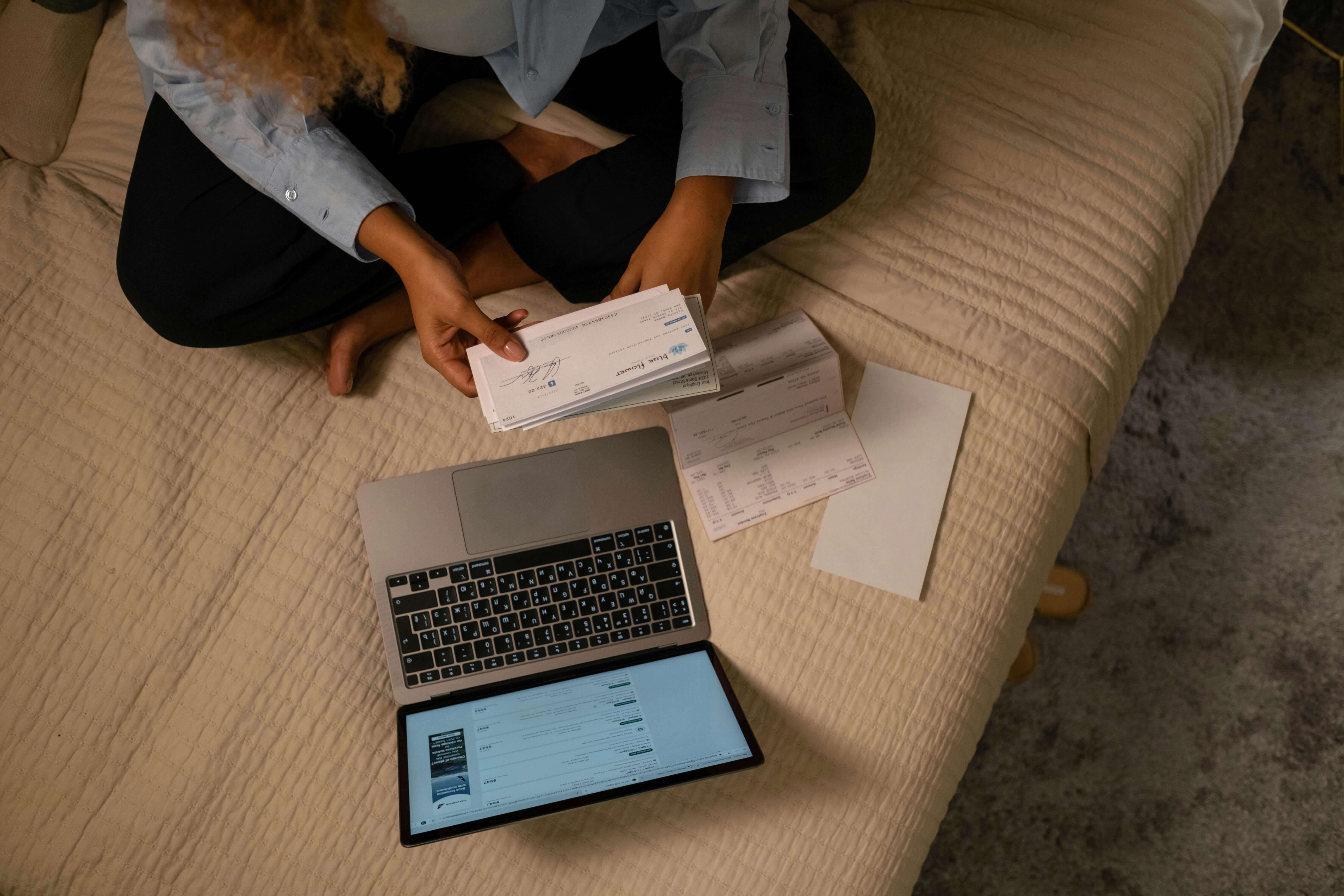 Should You Use a Robo-Advisor to Manage Your Retirement Portfolio?