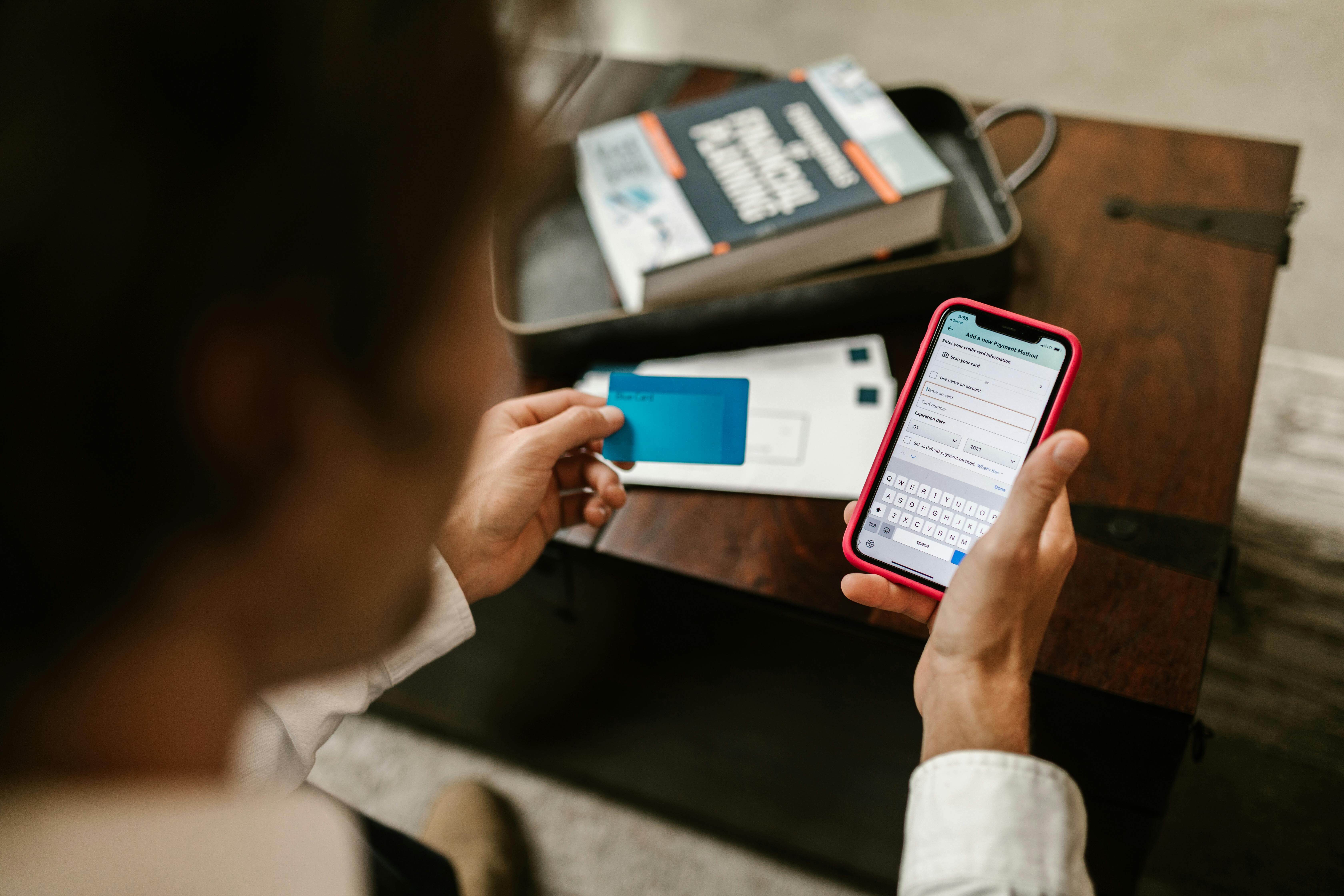 Best Budgeting Apps for Personal Finance in the U.S.