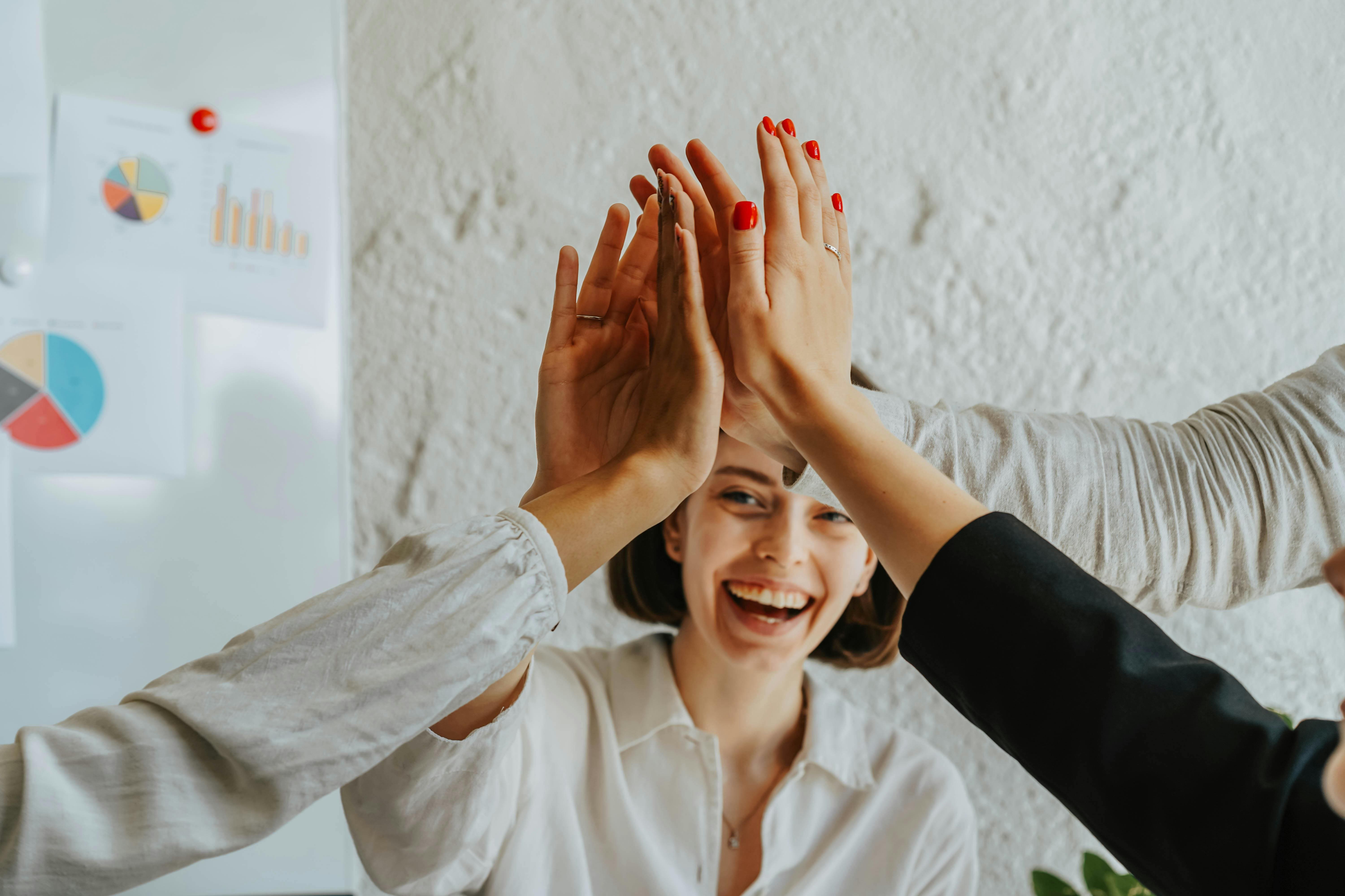 Which Strategies Should You Adopt to Repay Your Debts?