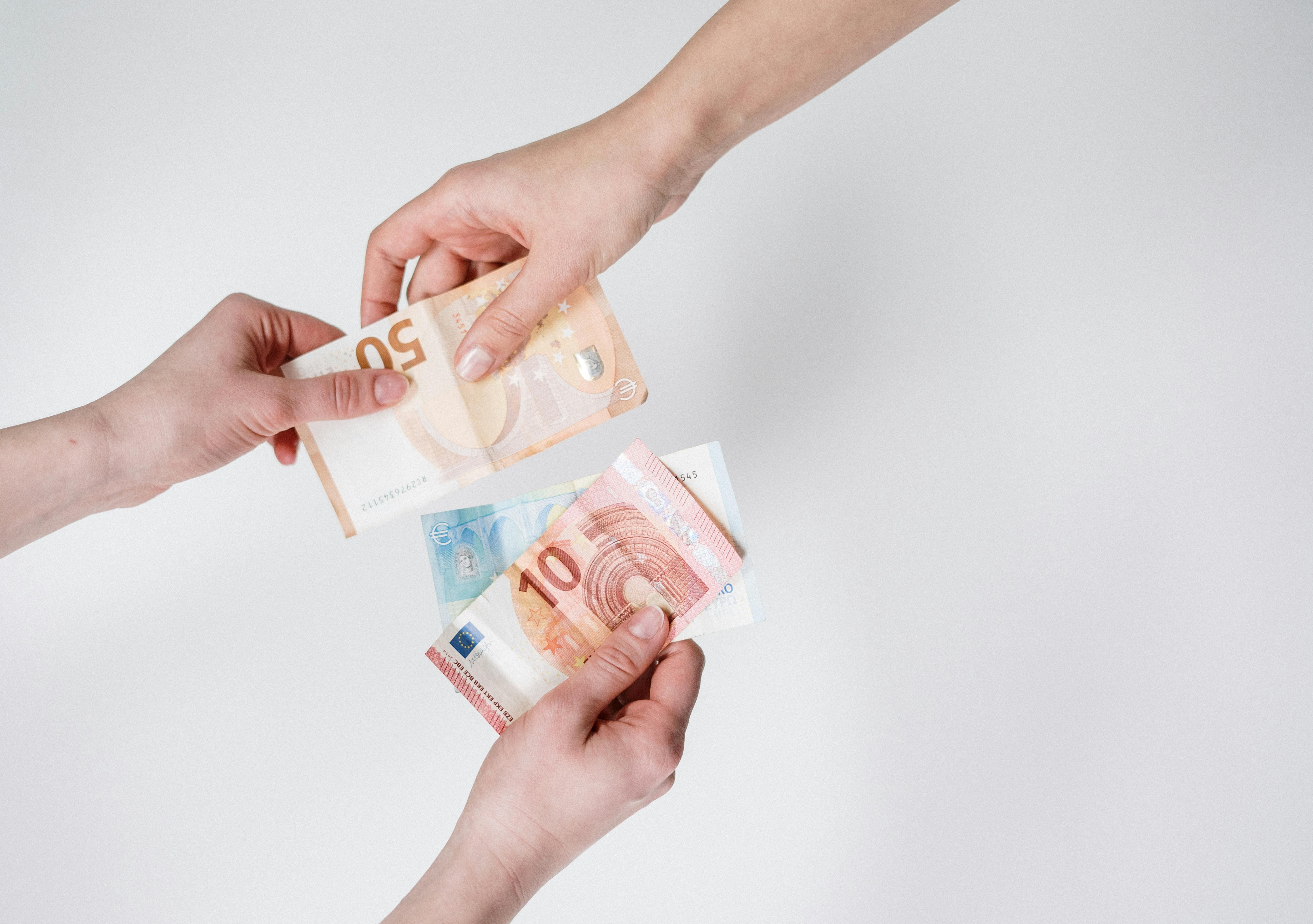 How to Take Advantage of Buy Now, Pay Later (BNPL) Without Falling Into the Trap